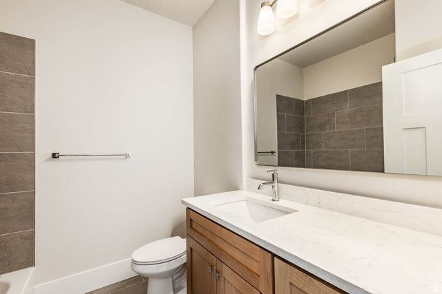 1052 S 2740 E, Spanish Fork, UT 84660