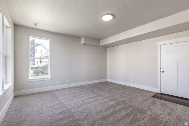 1052 S 2740 E, Spanish Fork, UT 84660