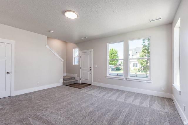 1052 S 2740 E, Spanish Fork, UT 84660