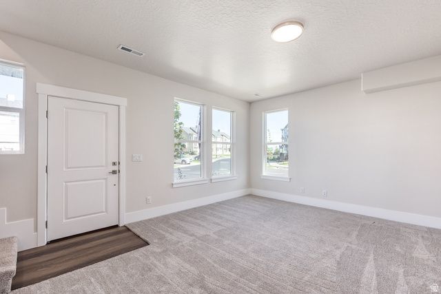 1052 S 2740 E, Spanish Fork, UT 84660