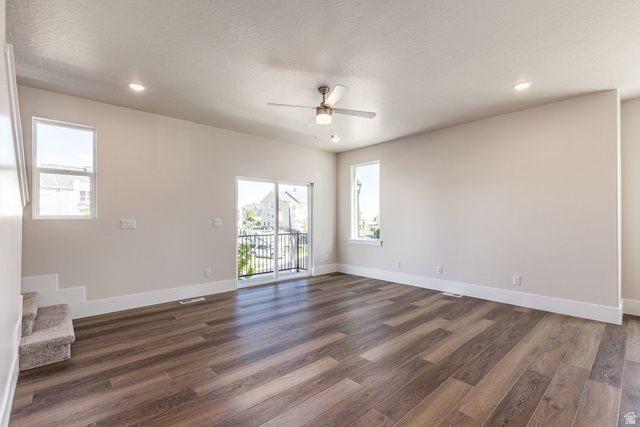 1052 S 2740 E, Spanish Fork, UT 84660