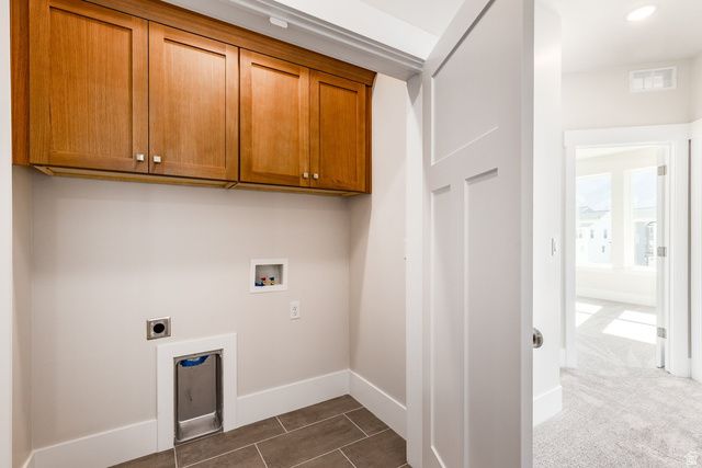 1052 S 2740 E, Spanish Fork, UT 84660