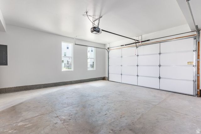 1052 S 2740 E, Spanish Fork, UT 84660