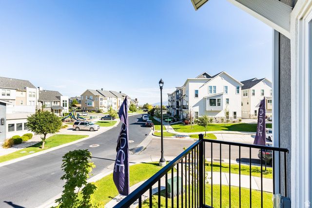 1052 S 2740 E, Spanish Fork, UT 84660