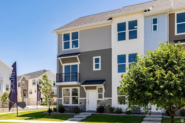 1052 S 2740 E, Spanish Fork, UT 84660