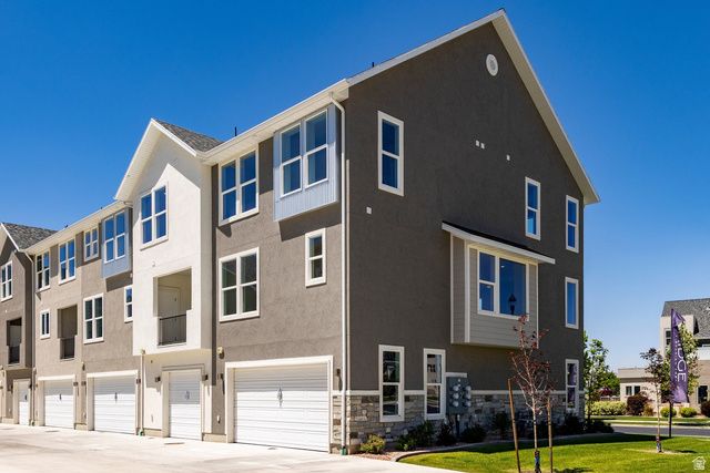 1052 S 2740 E, Spanish Fork, UT 84660