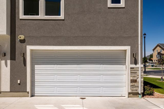 1052 S 2740 E, Spanish Fork, UT 84660