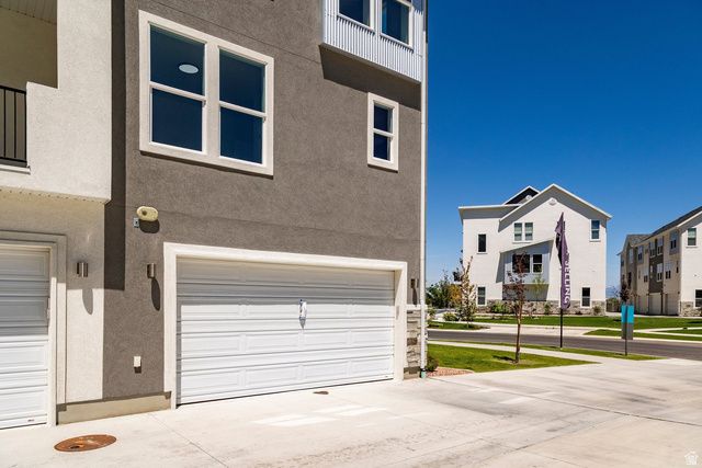 1052 S 2740 E, Spanish Fork, UT 84660