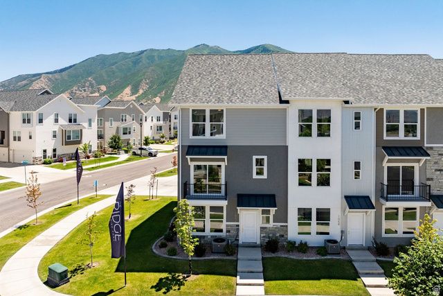 1052 S 2740 E, Spanish Fork, UT 84660