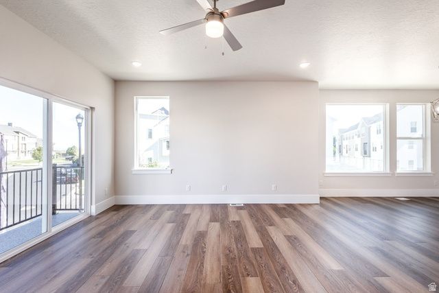 1052 S 2740 E, Spanish Fork, UT 84660