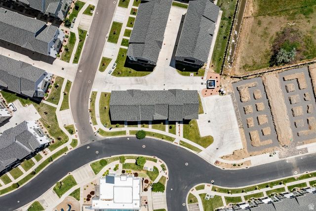 1052 S 2740 E, Spanish Fork, UT 84660