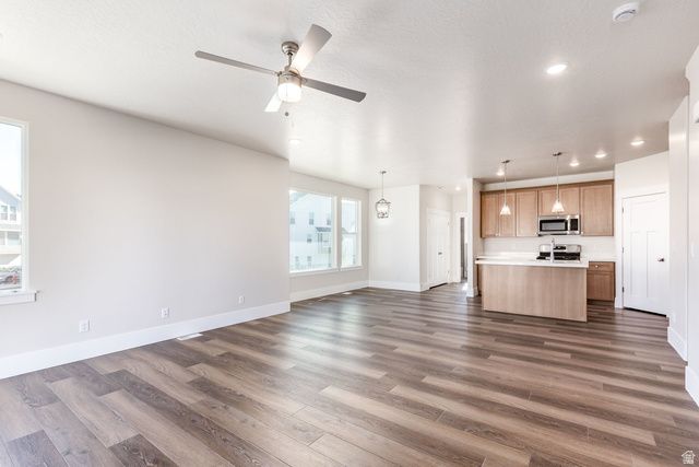 1052 S 2740 E, Spanish Fork, UT 84660