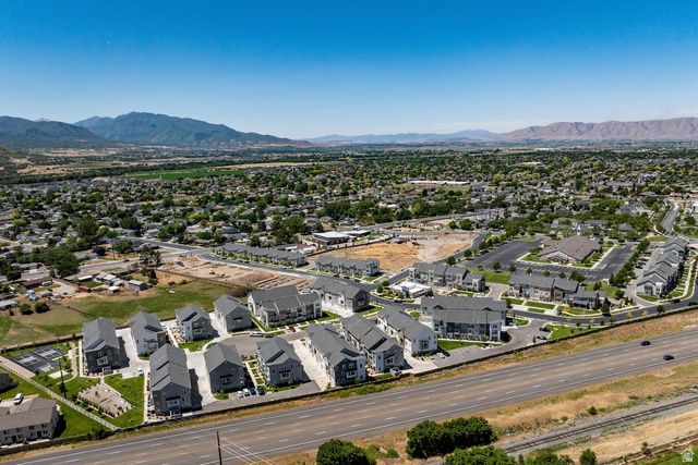 1052 S 2740 E, Spanish Fork, UT 84660