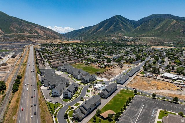 1052 S 2740 E, Spanish Fork, UT 84660