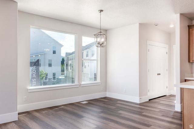 1052 S 2740 E, Spanish Fork, UT 84660