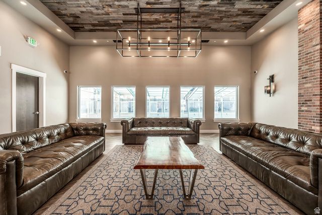 1052 S 2740 E, Spanish Fork, UT 84660