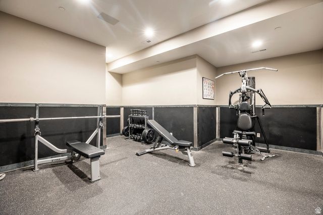 1052 S 2740 E, Spanish Fork, UT 84660