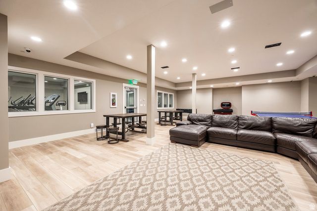 1052 S 2740 E, Spanish Fork, UT 84660