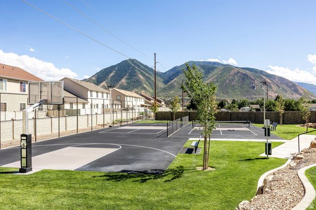 1052 S 2740 E, Spanish Fork, UT 84660