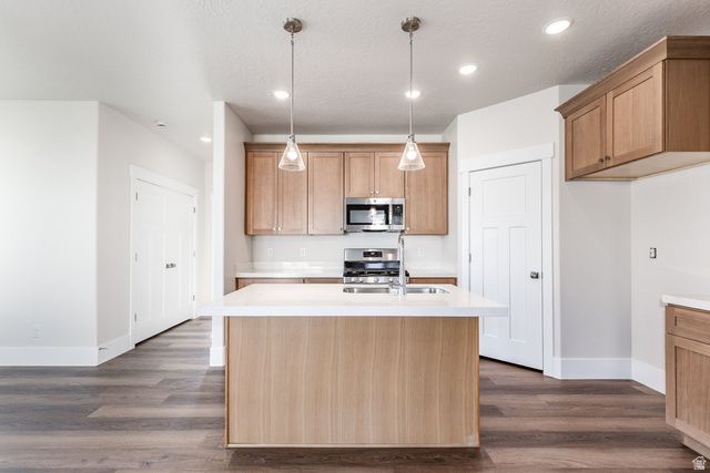 1052 S 2740 E, Spanish Fork, UT 84660