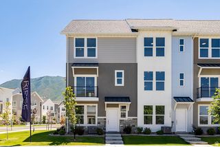 1052 S 2740 E, Spanish Fork, UT 84660