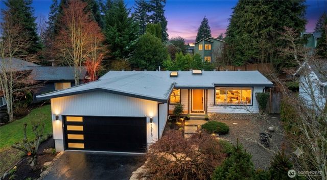 1513 3rd Place, Kirkland, WA 98033