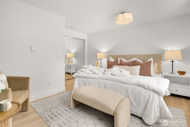 1513 3rd Place, Kirkland, WA 98033