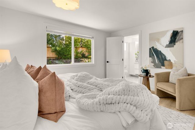 1513 3rd Place, Kirkland, WA 98033