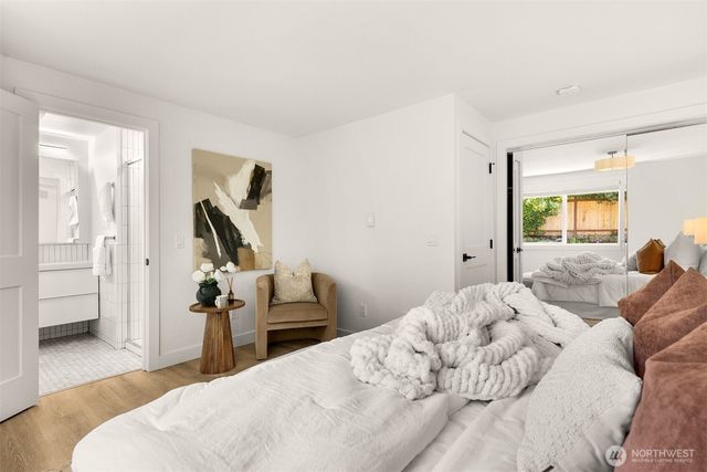1513 3rd Place, Kirkland, WA 98033