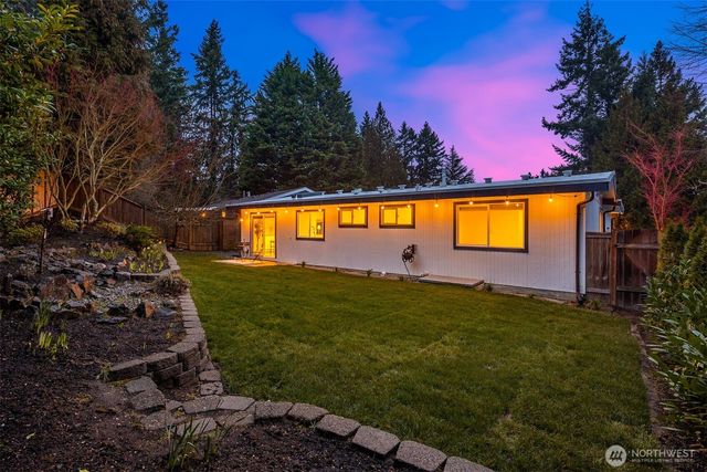 1513 3rd Place, Kirkland, WA 98033
