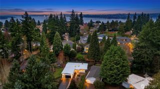 1513 3rd Place, Kirkland, WA 98033