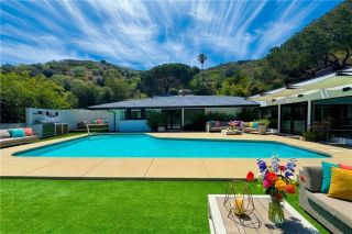9621 Cedarbrook, Beverly Hills, CA 90210