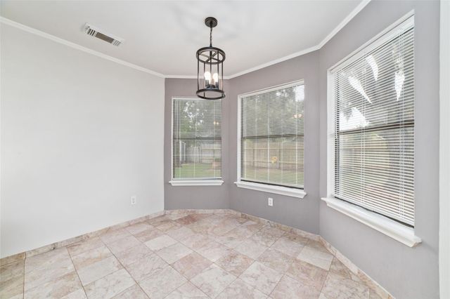 3319 N Mason Road, Katy, TX 77449