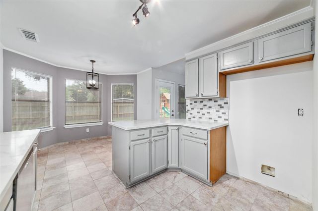 3319 N Mason Road, Katy, TX 77449