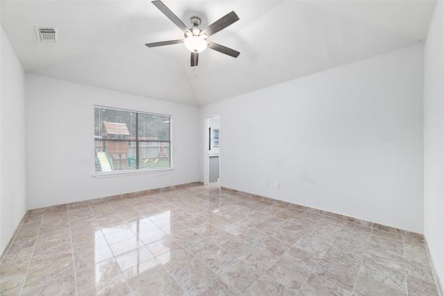 3319 N Mason Road, Katy, TX 77449