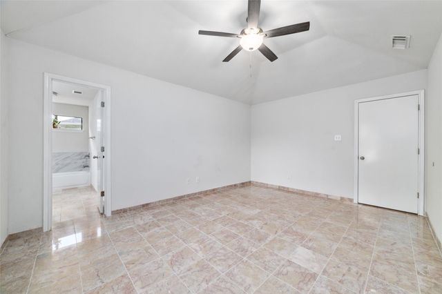 3319 N Mason Road, Katy, TX 77449