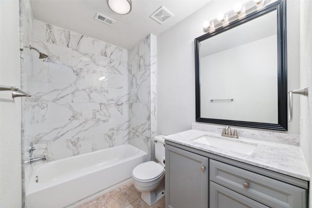 3319 N Mason Road, Katy, TX 77449