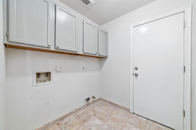 3319 N Mason Road, Katy, TX 77449