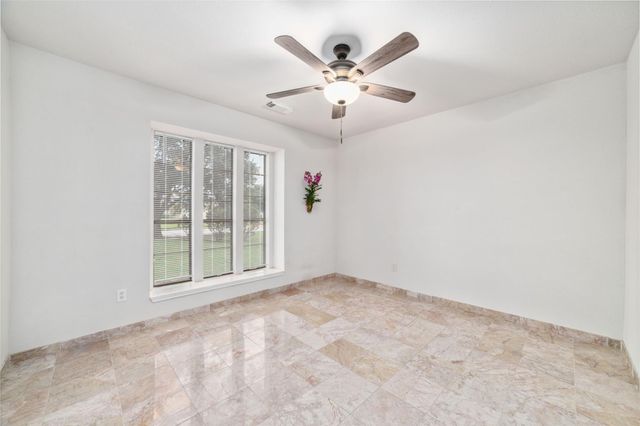 3319 N Mason Road, Katy, TX 77449