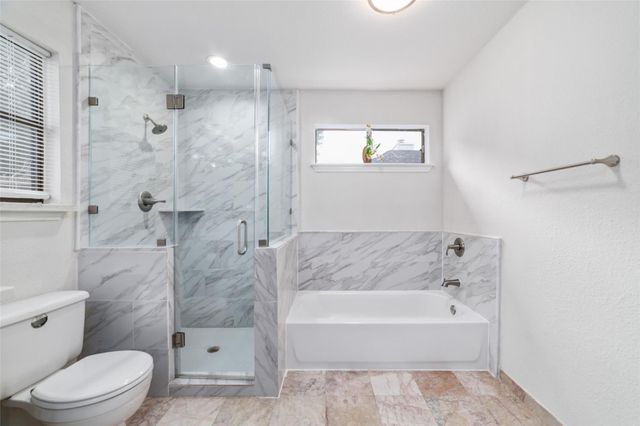 3319 N Mason Road, Katy, TX 77449