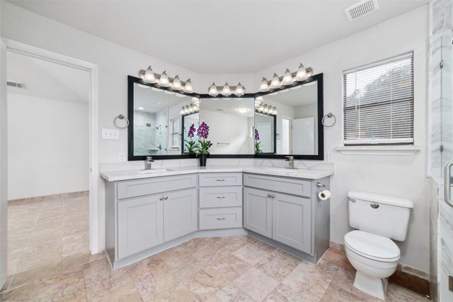 3319 N Mason Road, Katy, TX 77449