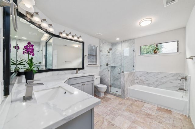 3319 N Mason Road, Katy, TX 77449