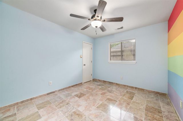 3319 N Mason Road, Katy, TX 77449