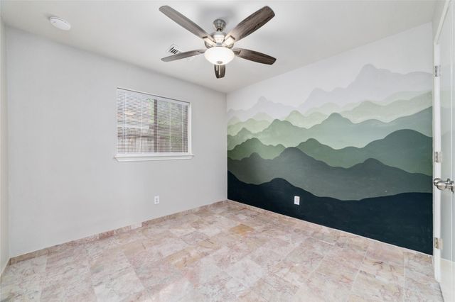 3319 N Mason Road, Katy, TX 77449