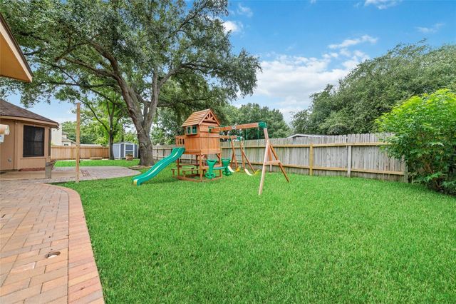 3319 N Mason Road, Katy, TX 77449