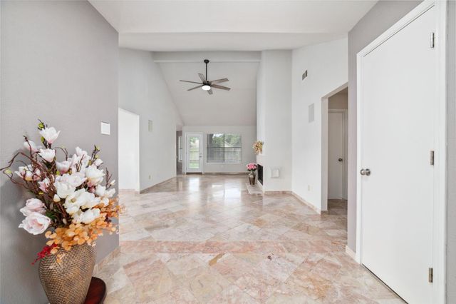 3319 N Mason Road, Katy, TX 77449