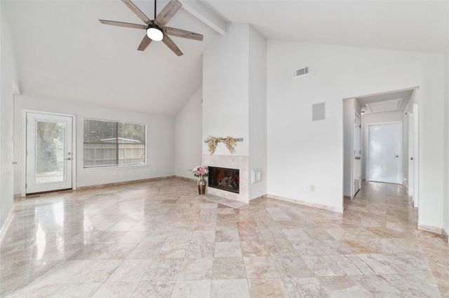 3319 N Mason Road, Katy, TX 77449