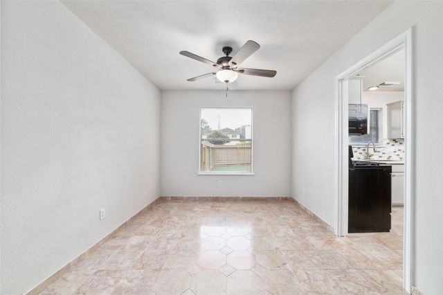 3319 N Mason Road, Katy, TX 77449