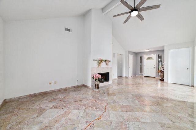 3319 N Mason Road, Katy, TX 77449