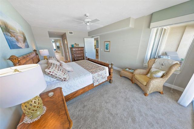 4575 S ATLANTIC AVENUE 6307, Ponce Inlet, FL 32127
